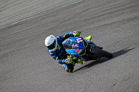 anglesey-no-limits-trackday;anglesey-photographs;anglesey-trackday-photographs;enduro-digital-images;event-digital-images;eventdigitalimages;no-limits-trackdays;peter-wileman-photography;racing-digital-images;trac-mon;trackday-digital-images;trackday-photos;ty-croes